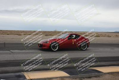 media/Nov-22-2025-Speed Ventures (Sat) [[a198746dab]]/7-Yellow Group/Session 3 (Turn 14 Inside)/